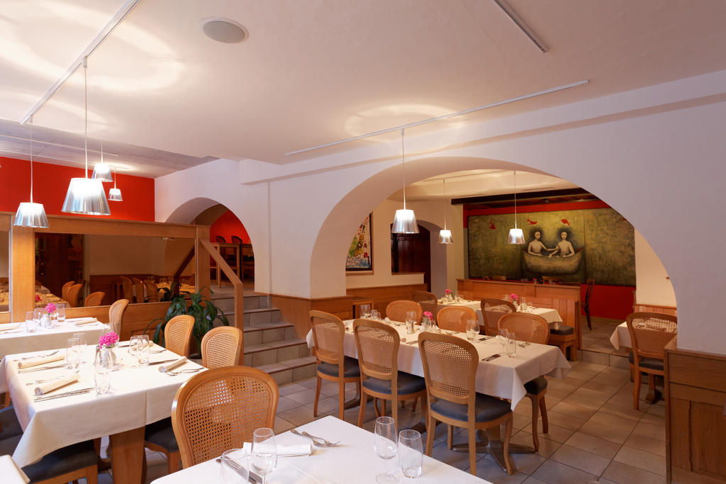 Hotel Restaurant Le Gietroz Ле-Шабль Экстерьер фото